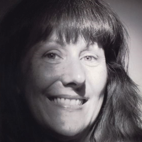 Isabelle MAGIOLINI-BORGEL