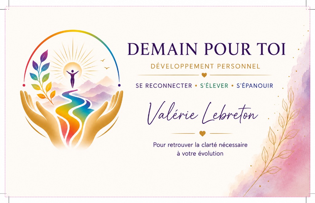 photo activite Valérie Lebreton