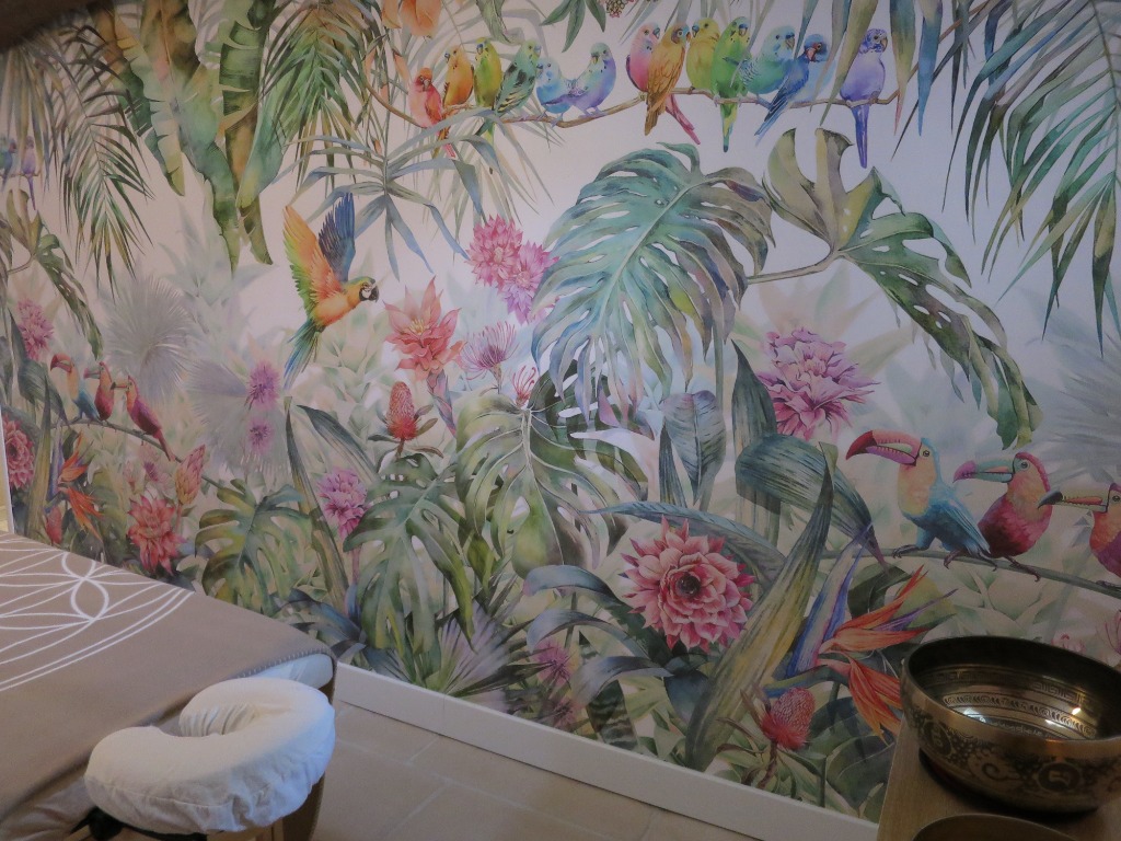 photo cabinet Aurore LAFONT