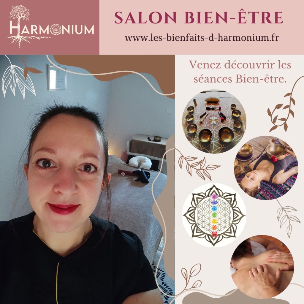 photo seance Aurore LAFONT