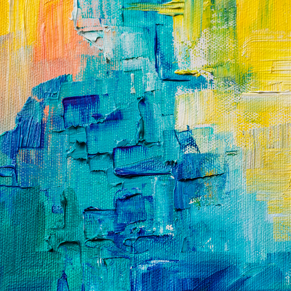 Mélanie Van Herreweghe