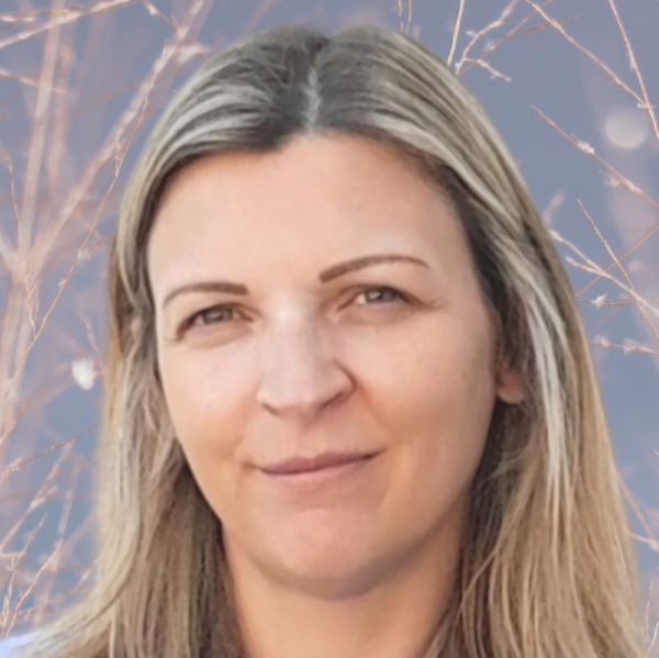 Laëtitia Mazaleyrat Hypnothérapeute