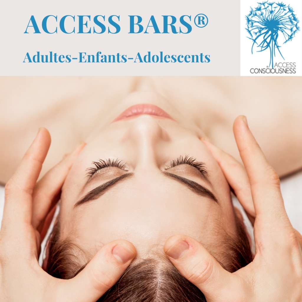 photo activite Laëtitia Mazaleyrat Hypnothérapeute