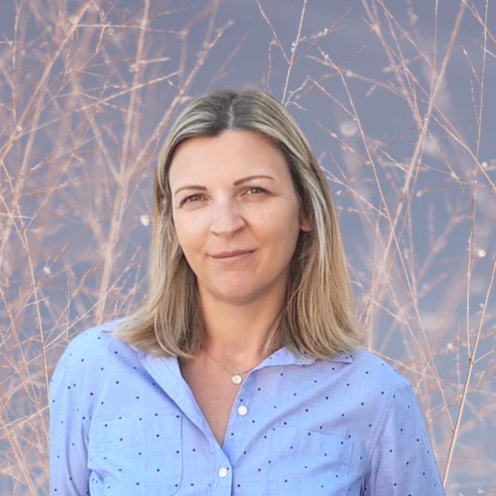 photo portrait Laëtitia Mazaleyrat Hypnothérapeute