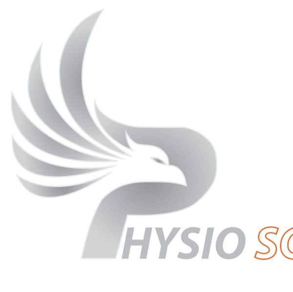 PHYSIO SCULPT 