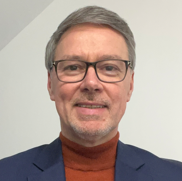 Flavien Choffel (LGBTQIA+ Safe)