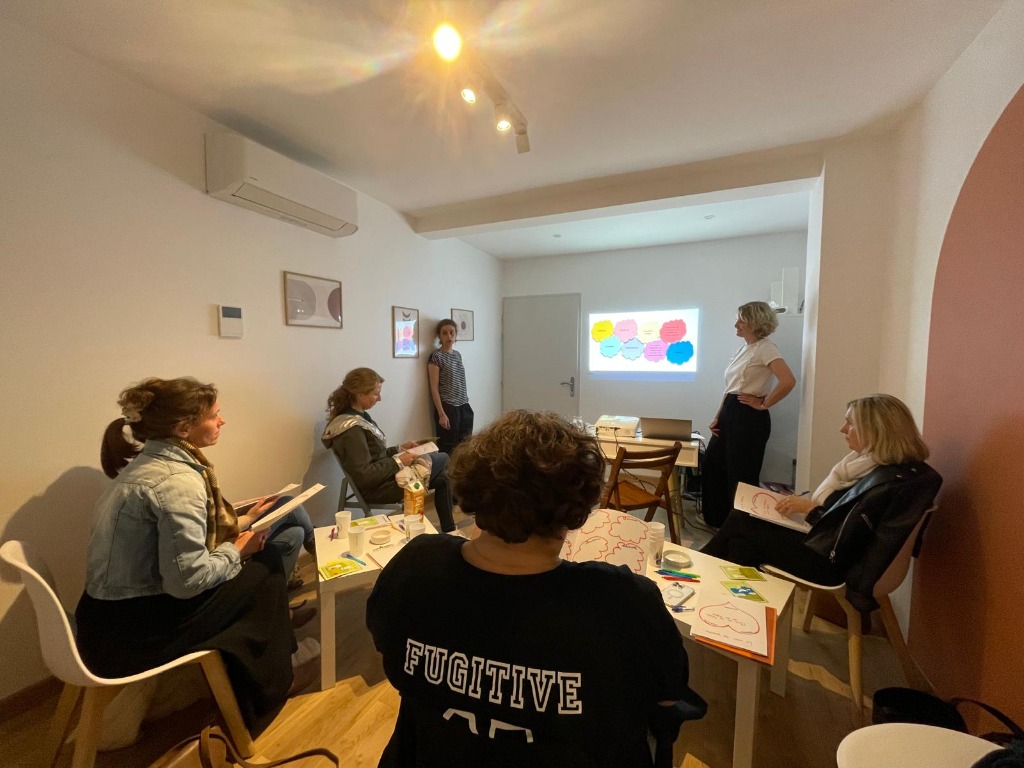 photo activite Parentsereins