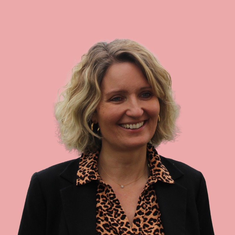 photo portrait Parentsereins