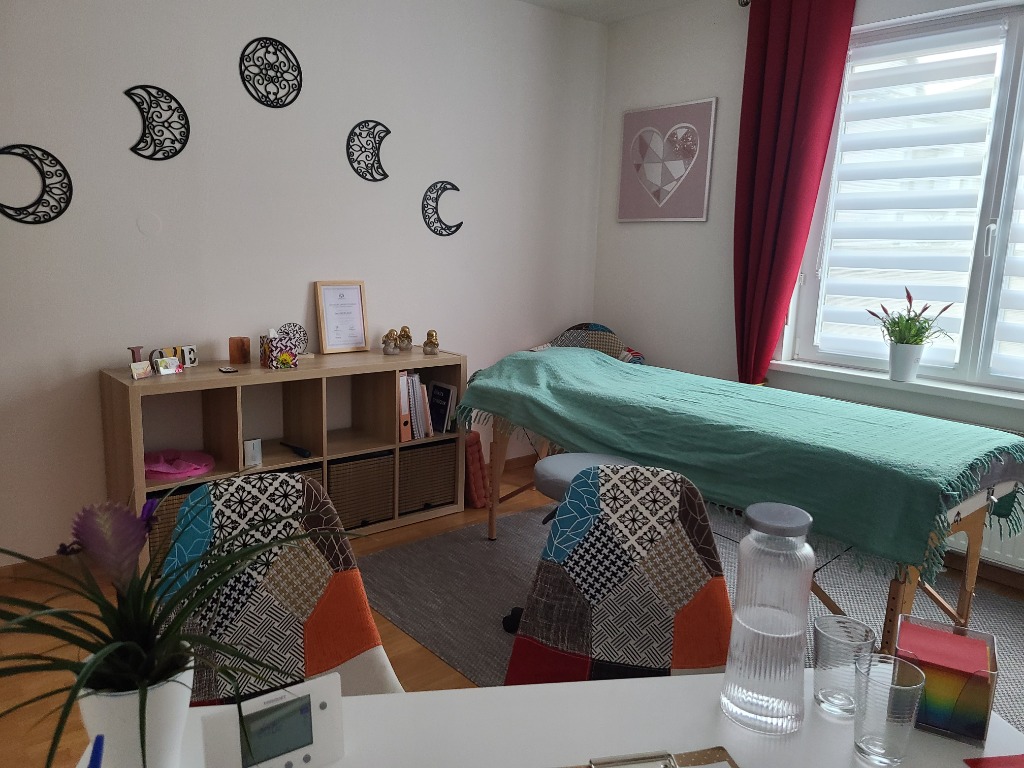 photo cabinet SARA MERCADO