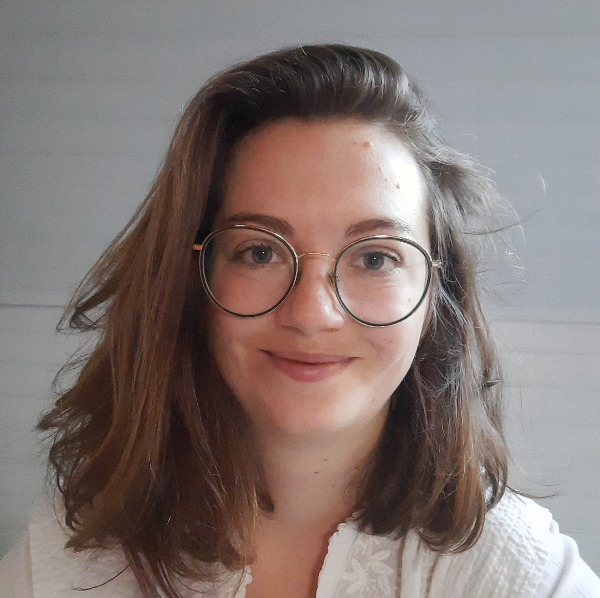 Alice Guides Bocquet