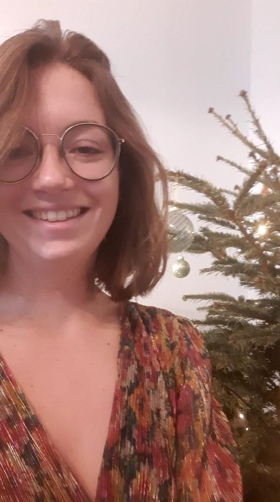 photo portrait Tout un village Bien Naître et Grandir