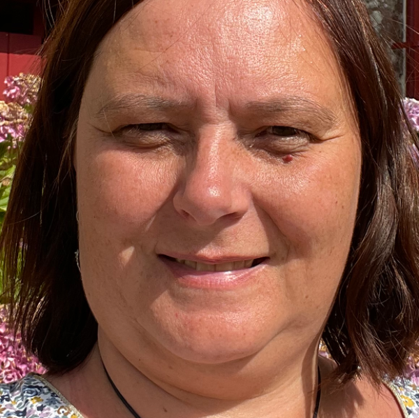 L’Essence Originelle 