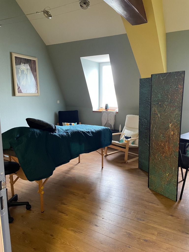 photo activite L’Essence Originelle 