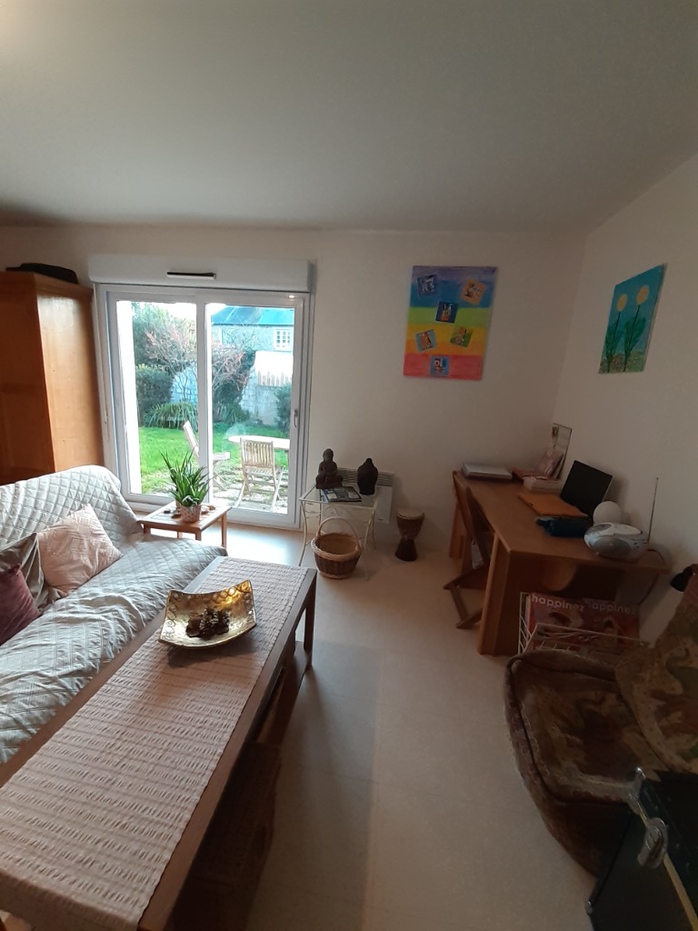 photo cabinet Carole De vos