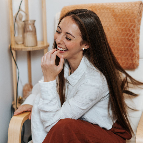 Cabinet Reims Capucins