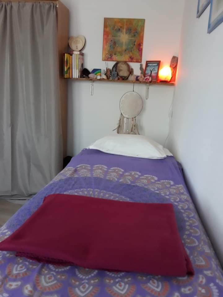 photo cabinet Marion Meyer