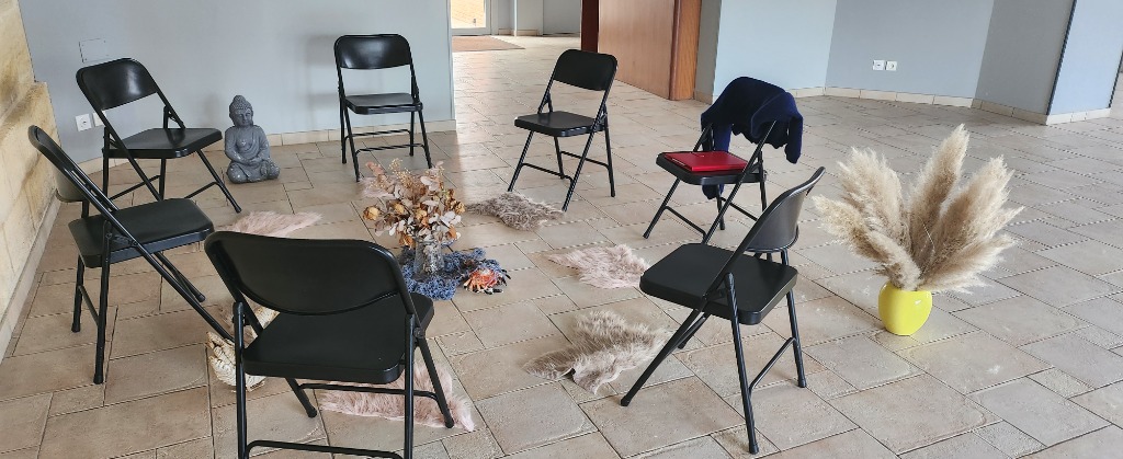 photo activite Sofia GERMAIN