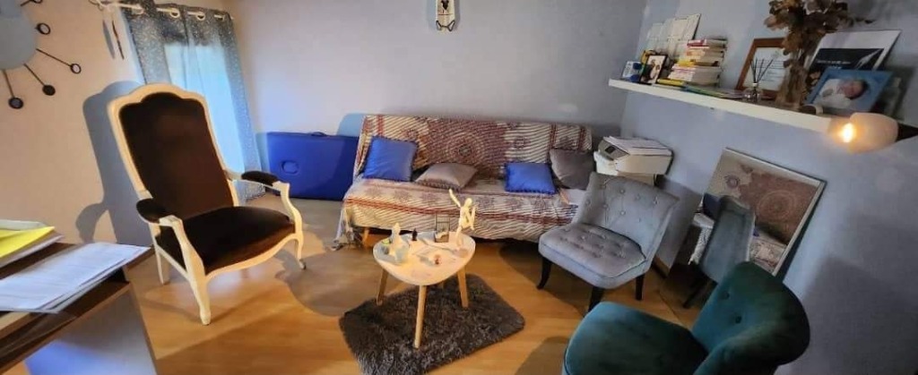 photo seance Sofia GERMAIN