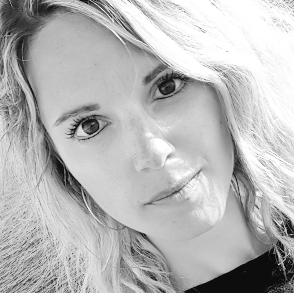 Pasquet Maud    Sophrologiemaudevie