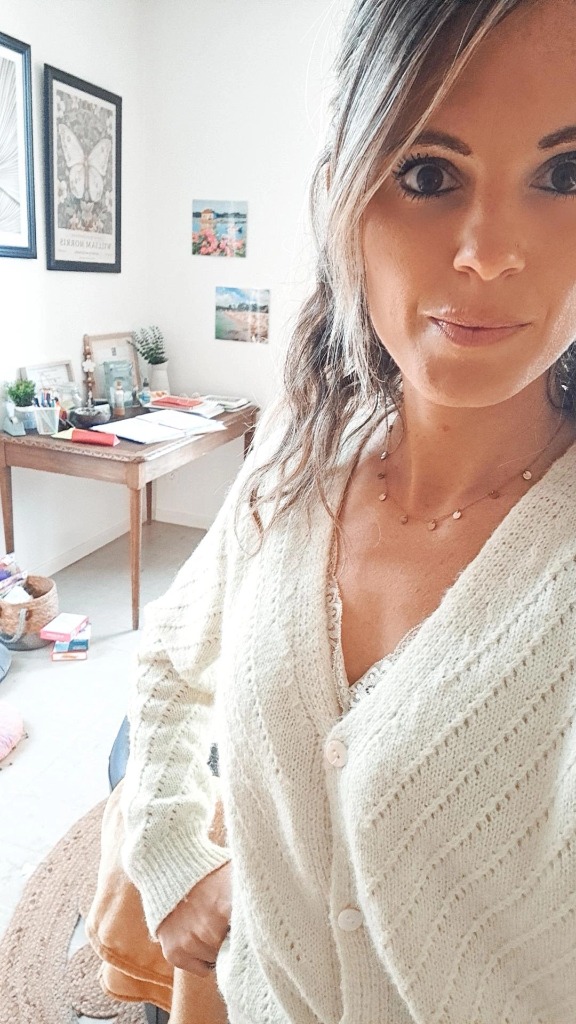 photo activite Pasquet Maud    Sophrologiemaudevie