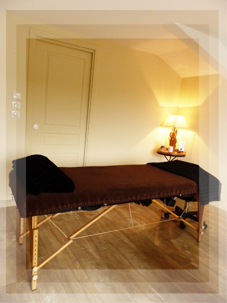 photo cabinet AUDREY LAGOUTTE