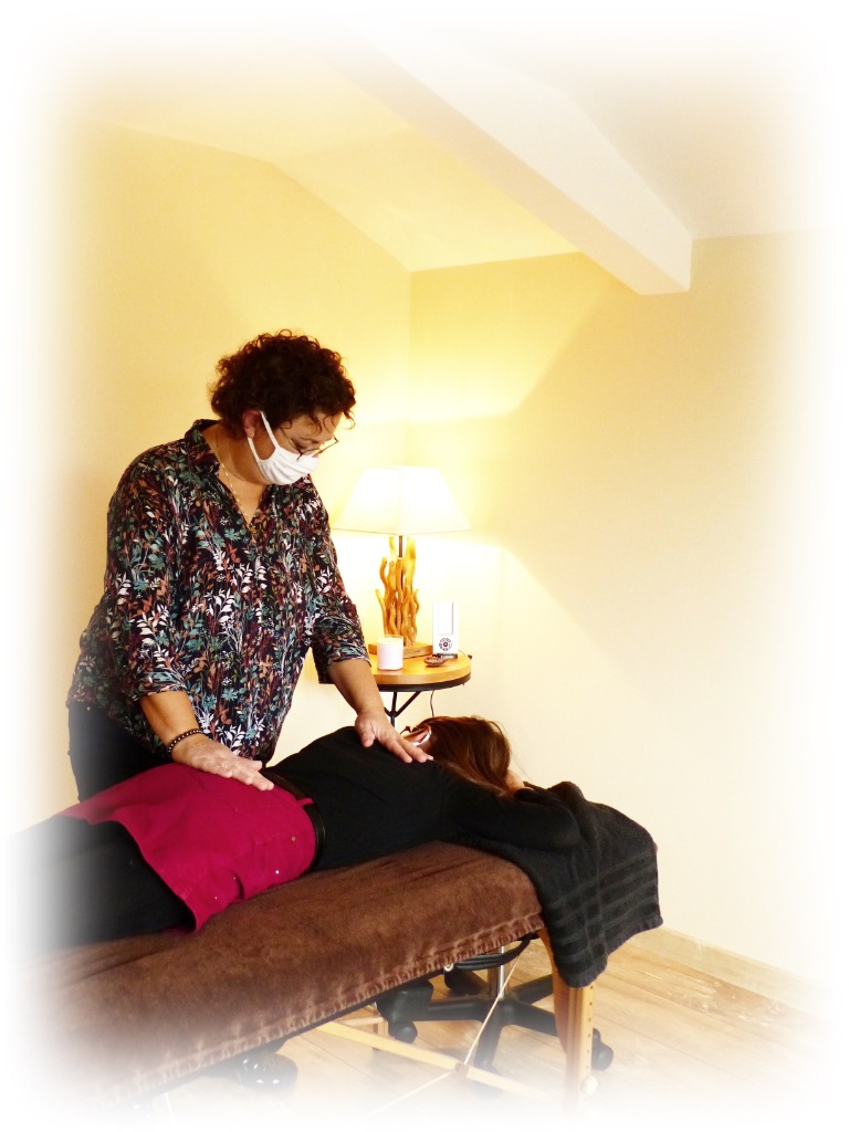 photo seance AUDREY LAGOUTTE