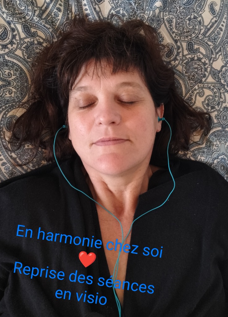 photo activite Perrière Sandrine