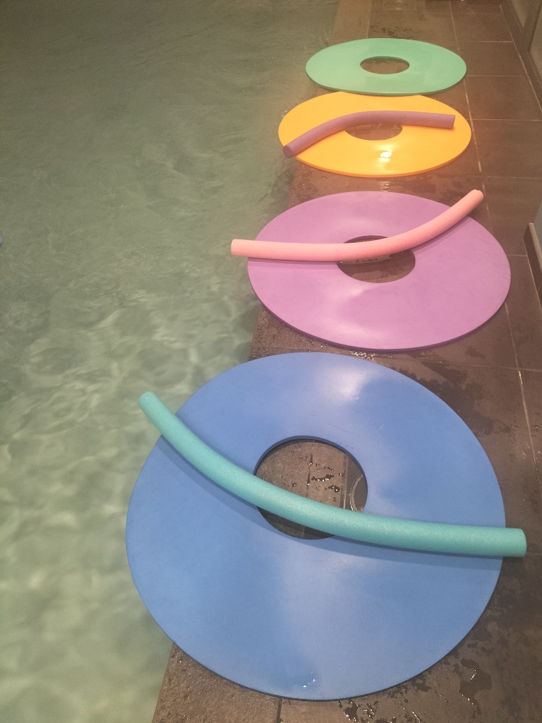 photo seance Perrière Sandrine