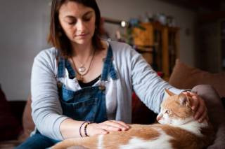 photo activite Angélique Cahier