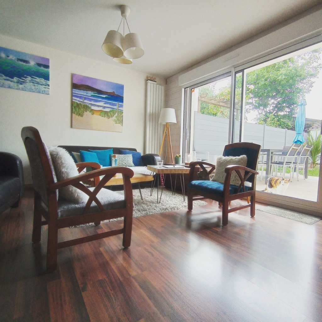 photo cabinet Jeanne Boënnec