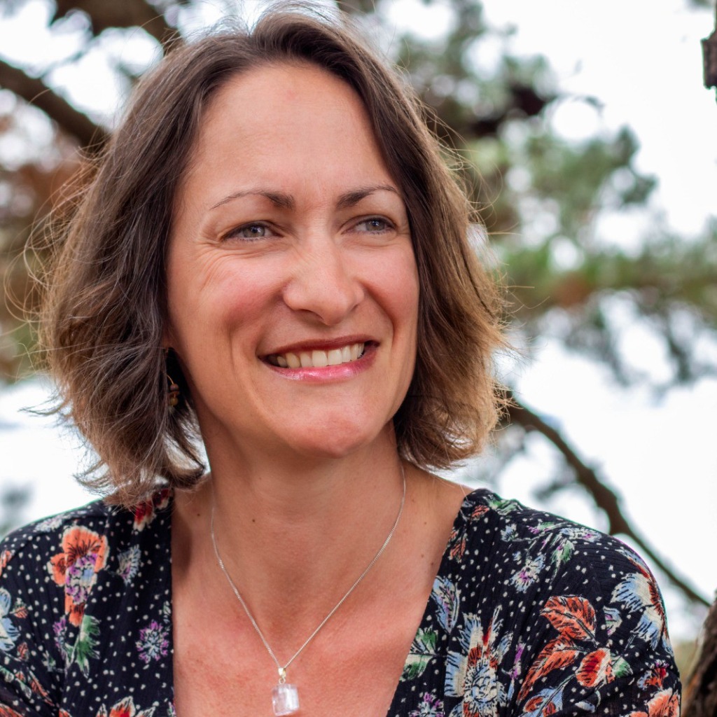 photo portrait Jeanne Boënnec