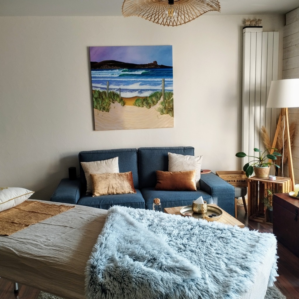 photo seance Jeanne Boënnec