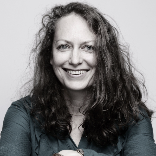 Christine affejee psycho praticienne