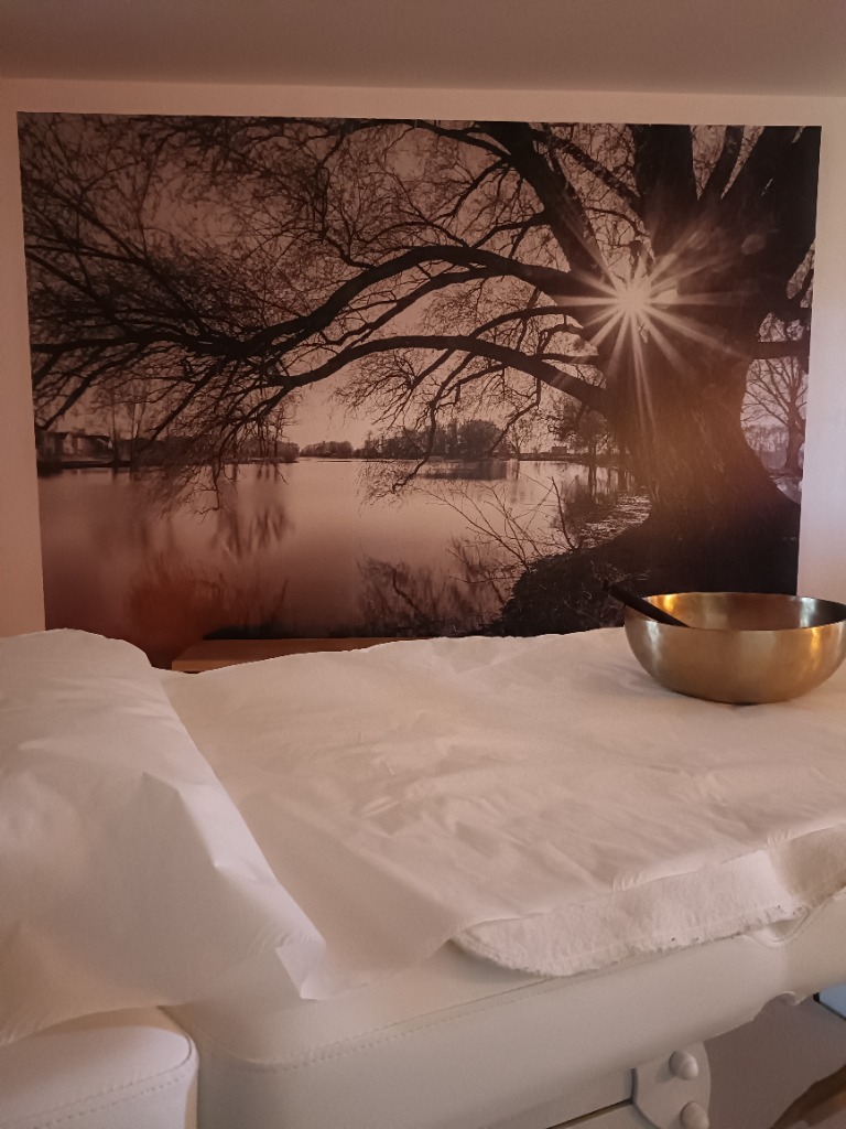 photo seance Stéphanie DELAS