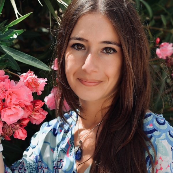 Voyage au coeur de soi(e)