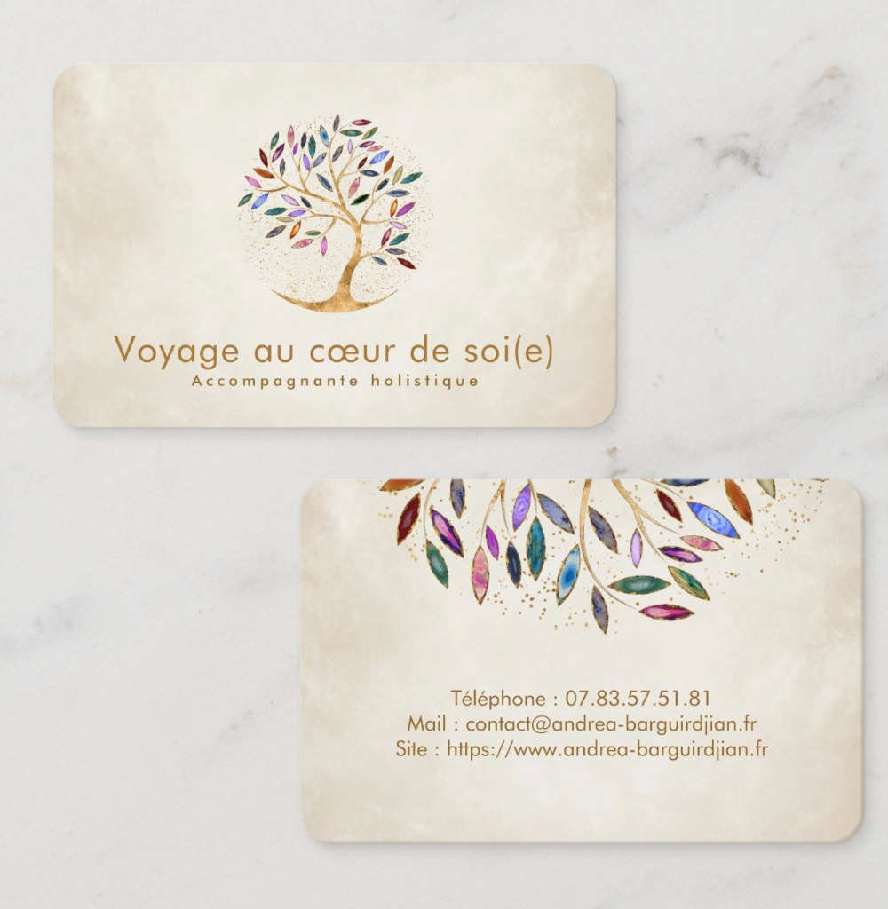 photo activite Voyage au coeur de soi(e)