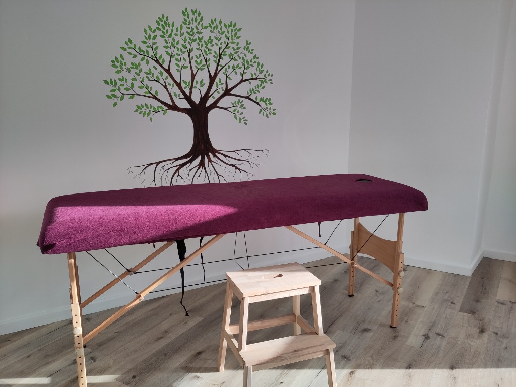 photo seance Adeline Rousseau