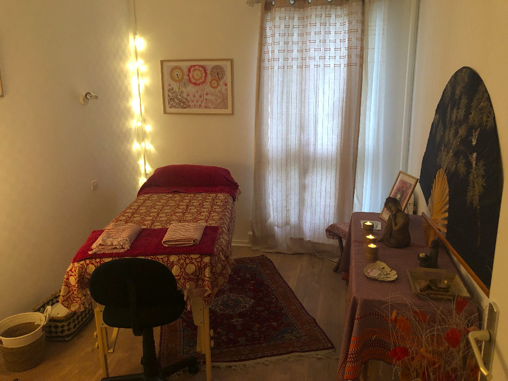 photo diplome Féminin Réflexo