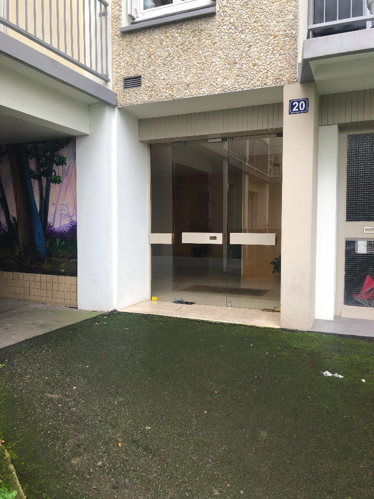 photo portrait Féminin Réflexo