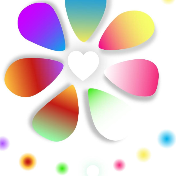 Centre Holistique soins & formations Terre d’Amour