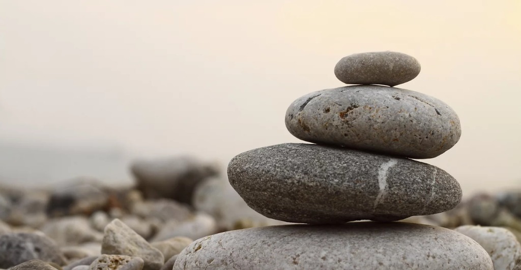 photo activite REUILLE ISABELLE