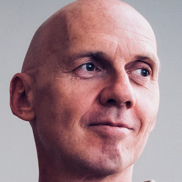 Hypnotics - Accompagnateur De Changement