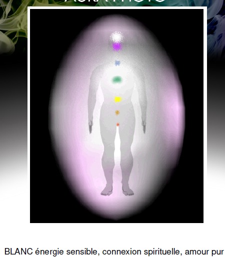 photo activite Thierry AURIENTIS