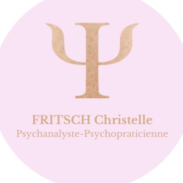 Christelle FRITSCH