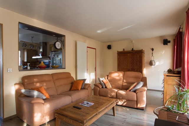 photo cabinet Nora SEDRATI