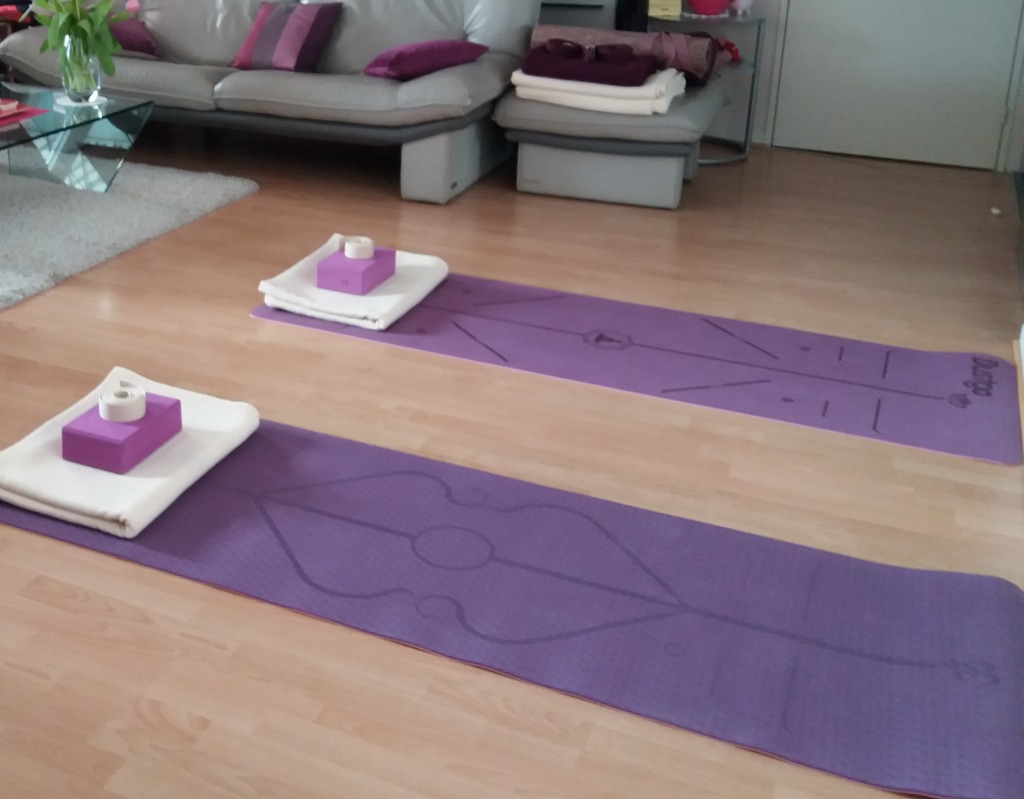 photo cabinet Bernadetta Chmielnicki