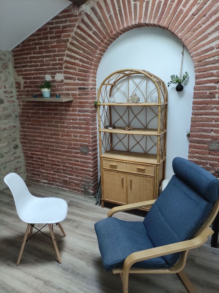 photo cabinet Rachel SECOND  -  ENSOI