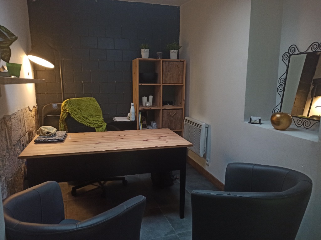 photo cabinet Ingrid Thomas