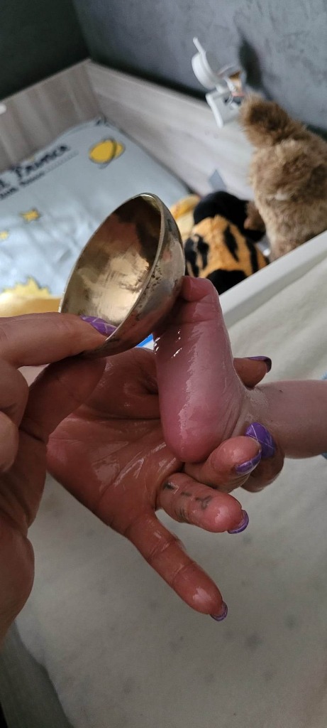 photo activite Miliecienne Bien Être