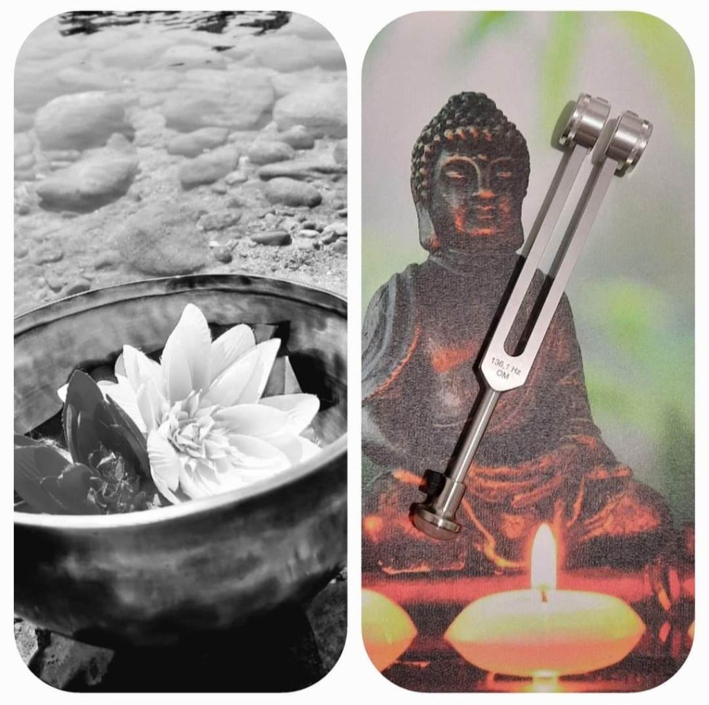 photo portrait Miliecienne Bien Être